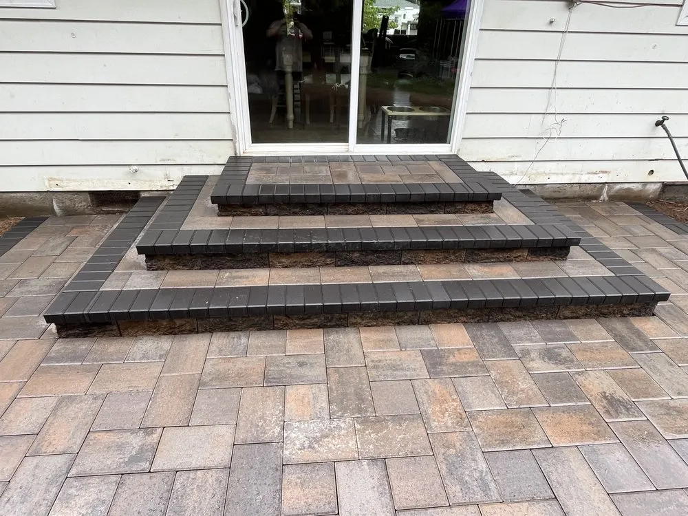 Reliable yard cleanup service experts serving Keizer, OR - Triple J Contracting