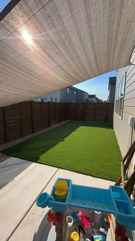 Expert yard cleanup service in Keizer, OR - Triple J Contracting