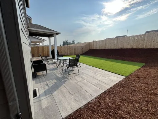 Triple J Contracting