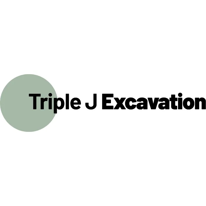 Reliable outdoor landscaping for year-round maintenance in Saint John, ND by Triple J Excavation