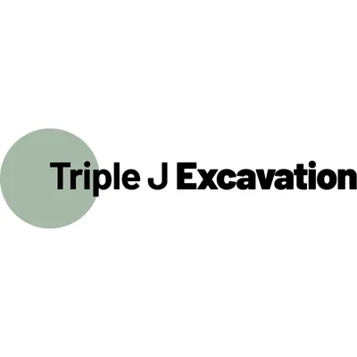 Triple J Excavation
