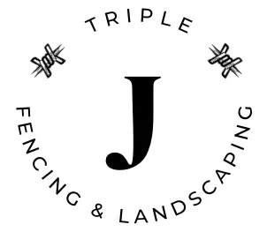 Trusted garden landscaping for homes across Bonifay, FL - Triple J Fencing and Landscaping