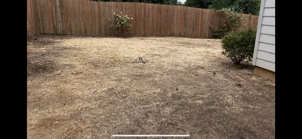 Expert landscape installation in Keizer, OR by Triple J Landscape