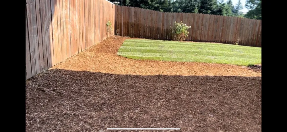 Top-rated landscape design for homes across Keizer, OR - Triple J Landscape