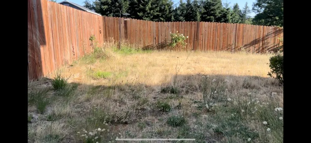 Affordable landscape design for homes across Keizer, OR - Triple J Landscape