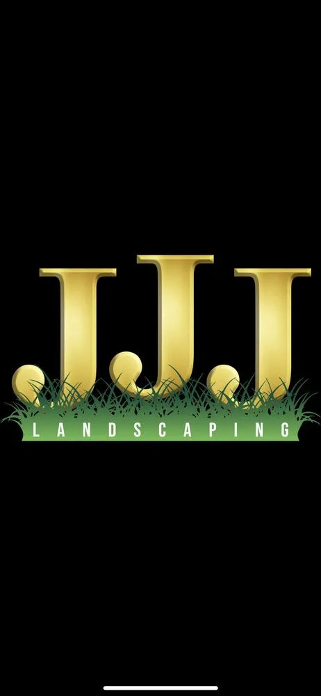 Custom garden landscaping near you in Stockton, CA by Triple J Landscape