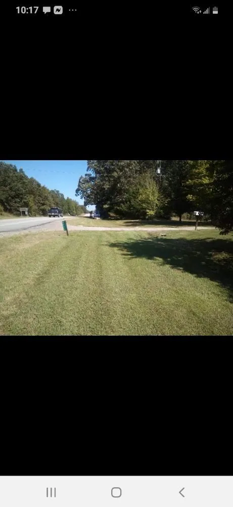 Top-rated residential landscaping experts serving Judsonia, AR - Triple J Lawn Care