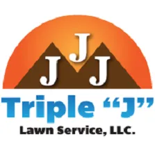 Trusted landscaping services in Phoenix, AZ - Triple