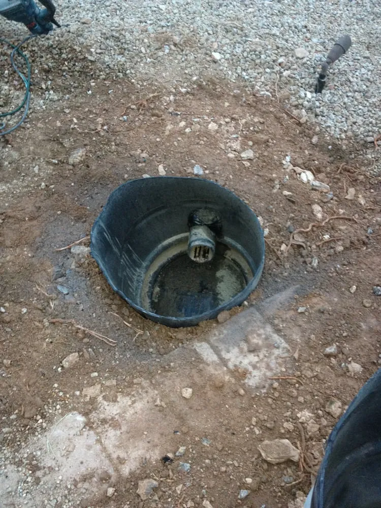 Reliable garden landscaping experts serving Phoenix, AZ - Triple