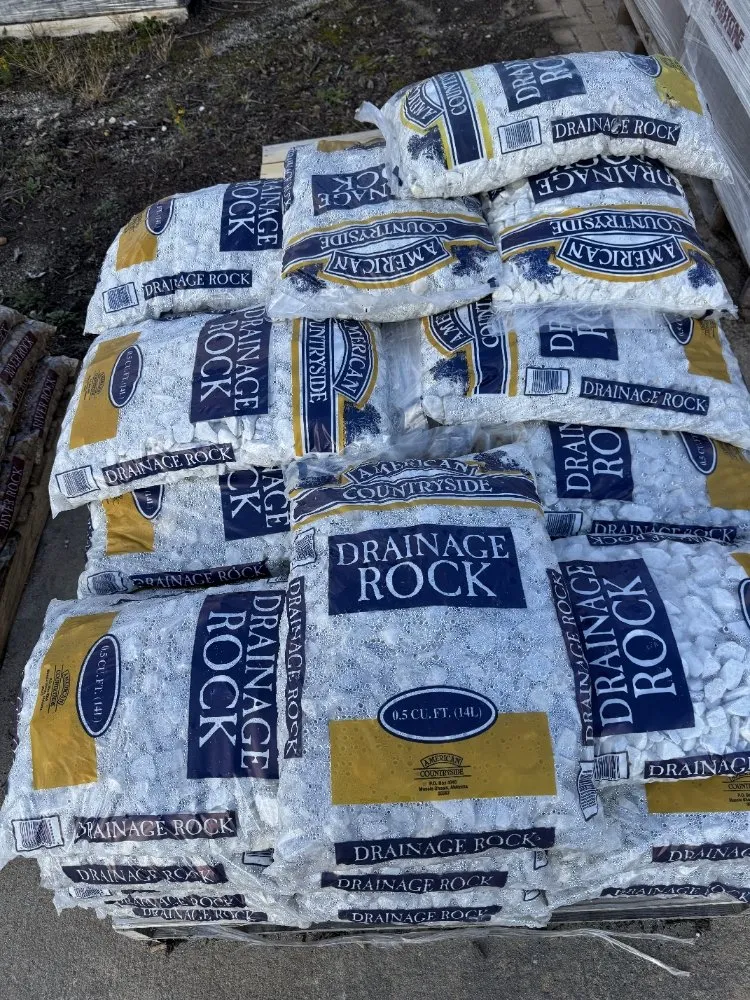 Expert lawn care service experts serving Manchester, GA - Triple J Lawn Services