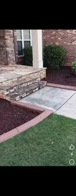 Triple J Lawn Services