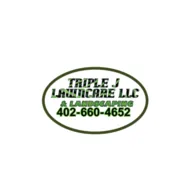 Affordable landscape installation in Omaha, NE by Triple J Lawncare