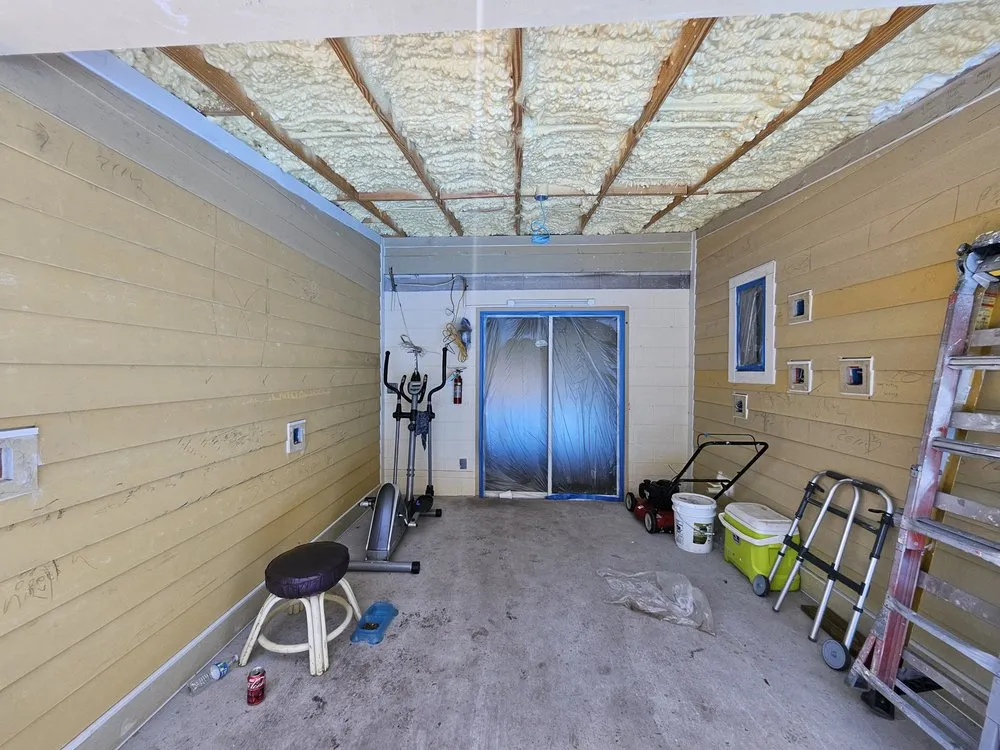 Reliable garden landscaping in Edgewood, FL by Triple J Multi Services