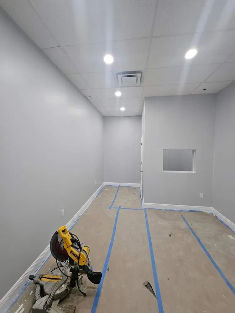 Top-rated residential landscaping in Edgewood, FL by Triple J Multi Services