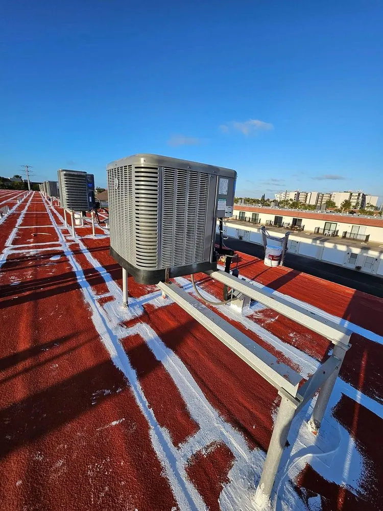 Professional landscaping services experts serving Edgewood, FL - Triple J Multi Services