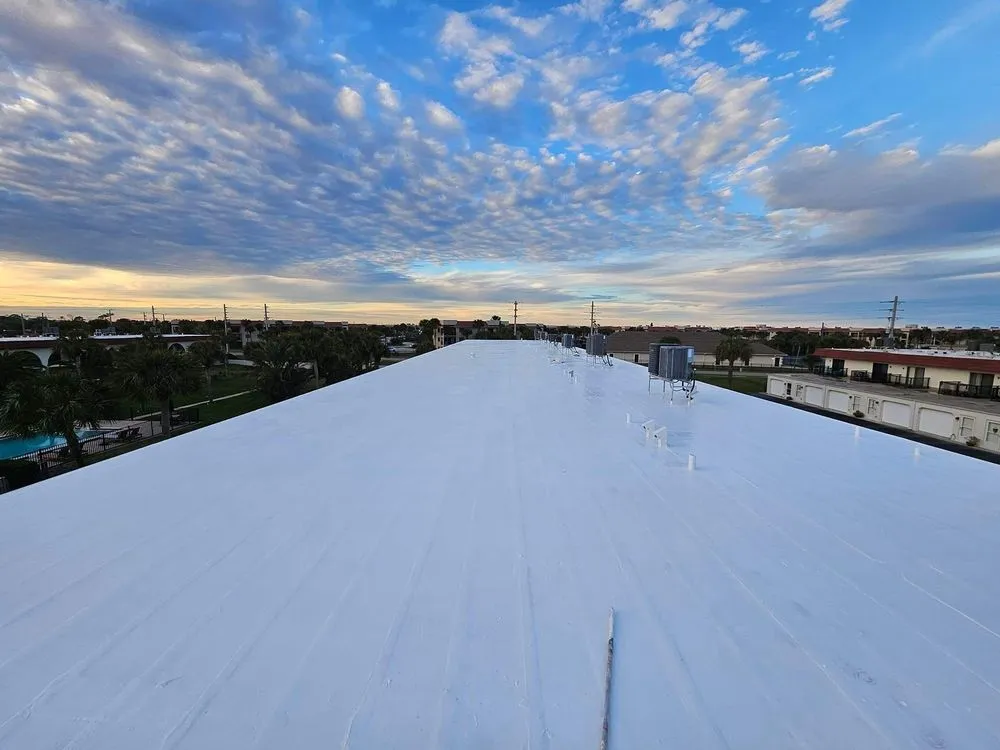 Expert yard maintenance experts serving Edgewood, FL - Triple J Multi Services