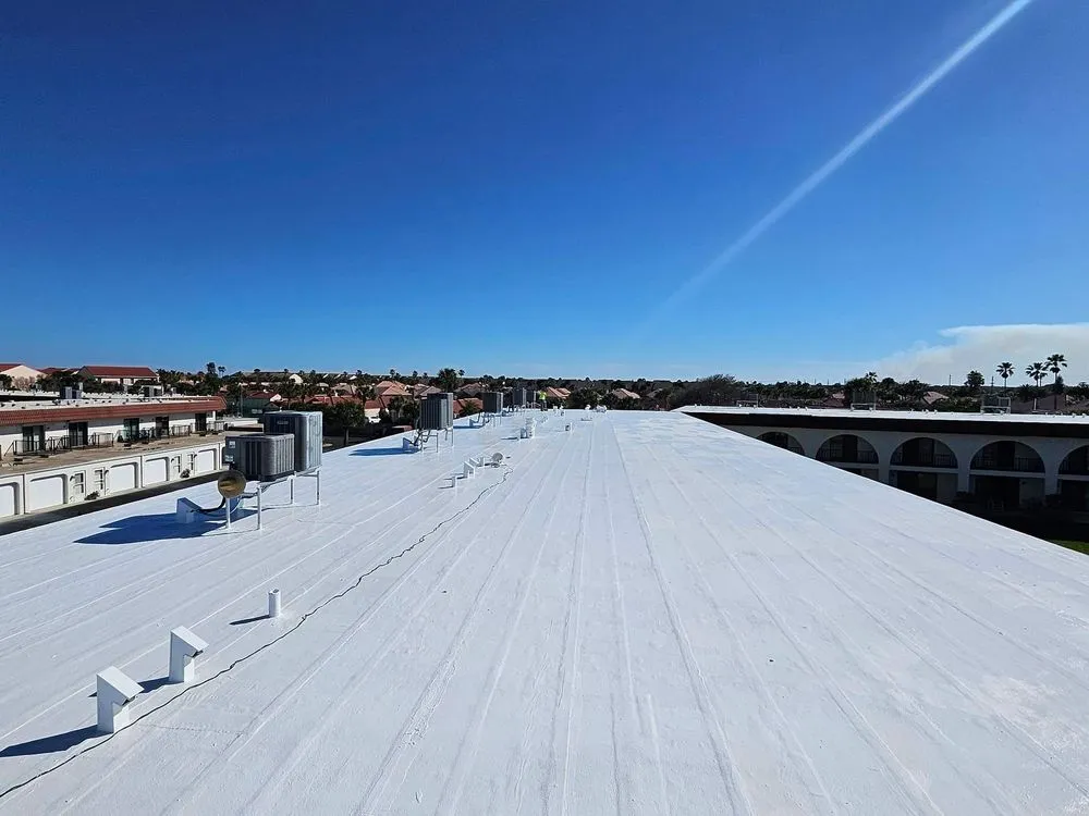 Custom yard cleanup service in Edgewood, FL by Triple J Multi Services