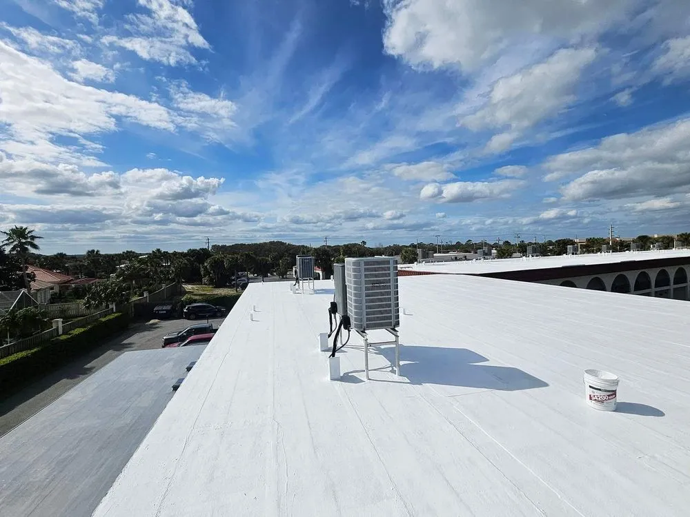 Expert yard maintenance experts serving Edgewood, FL - Triple J Multi Services