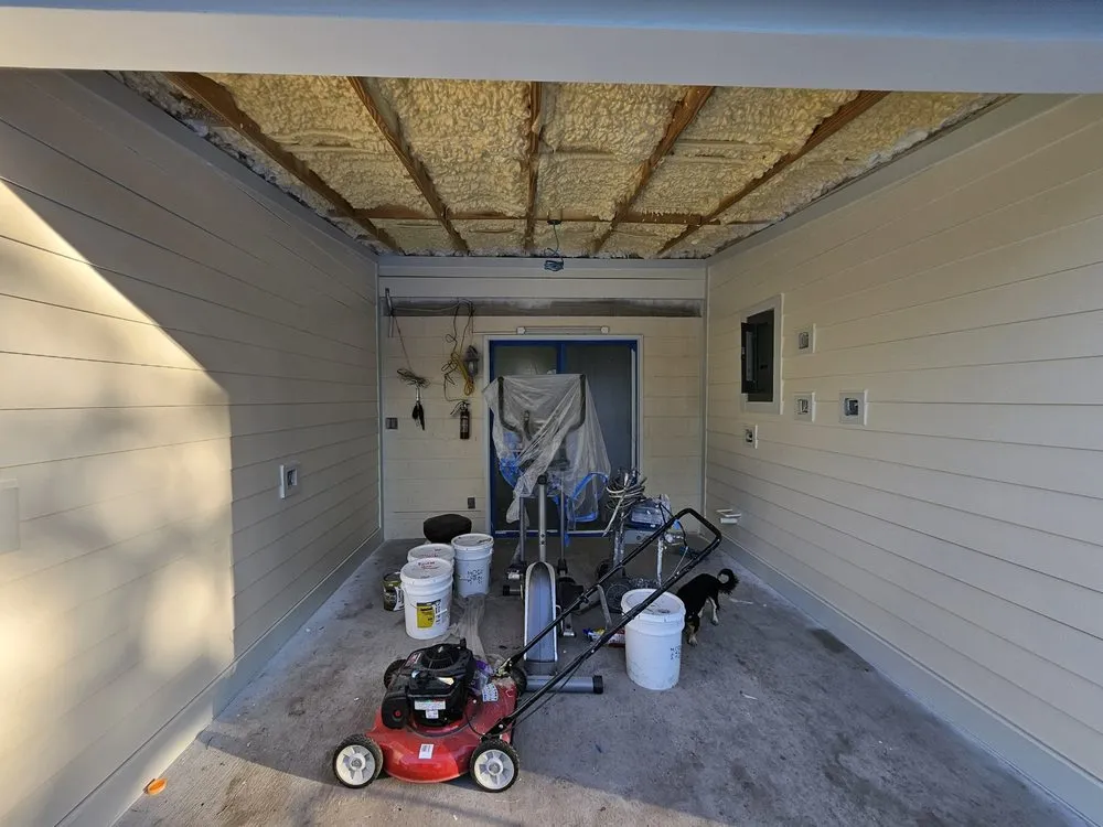 Trusted residential landscaping near you in Edgewood, FL by Triple J Multi Services