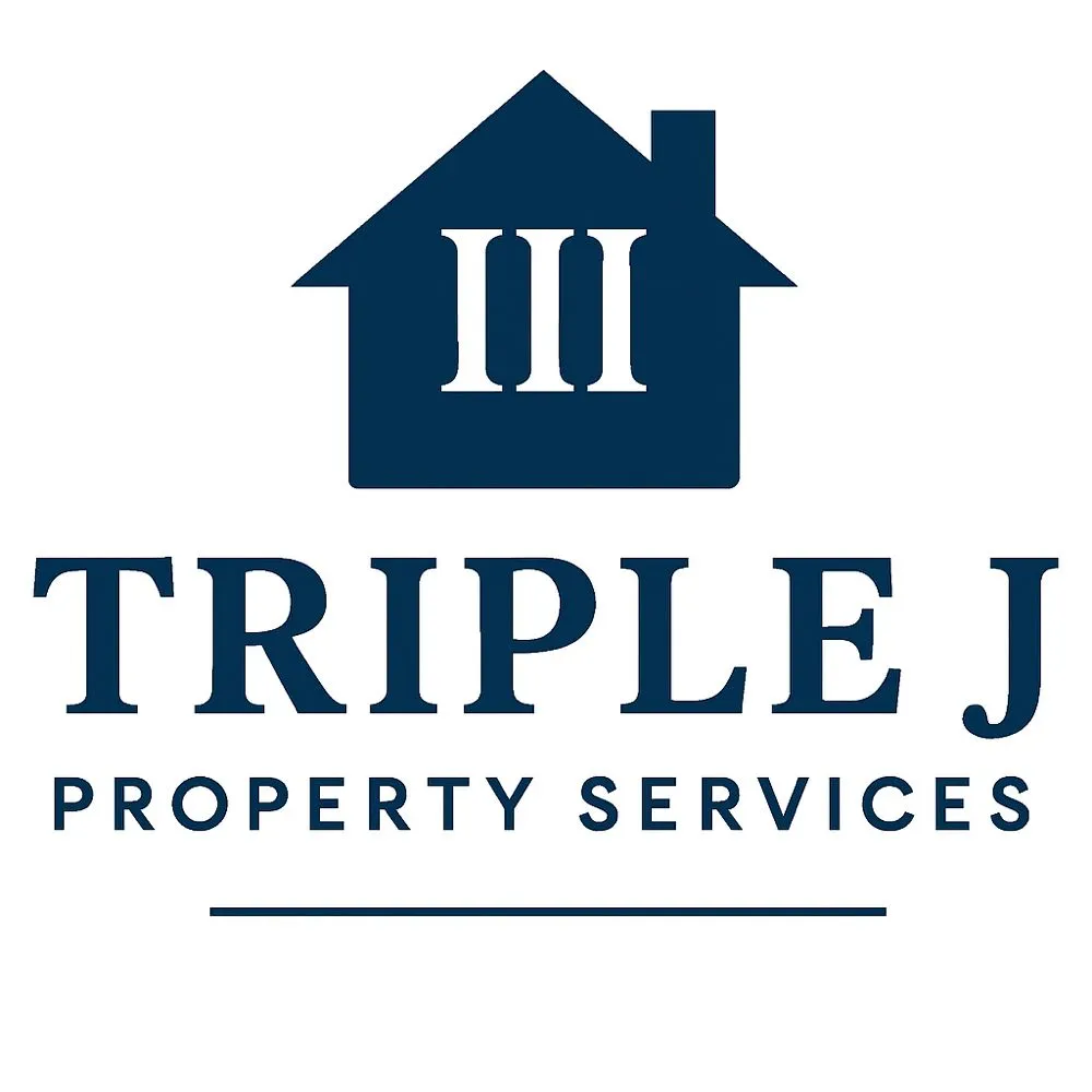 Affordable yard cleanup service for year-round maintenance across Mulliken, MI - Triple J Property Services