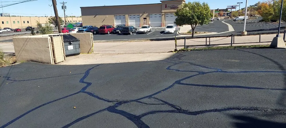 Expert yard maintenance with custom design across Anchorage, AK - Triple J Services