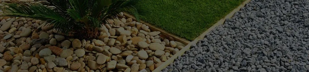 Trusted garden landscaping for homes across La Grange Park, IL - Triple J's Landscaping & Pavers