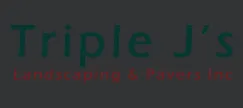 Professional landscaping services experts serving La Grange Park, IL - Triple J's Landscaping & Pavers