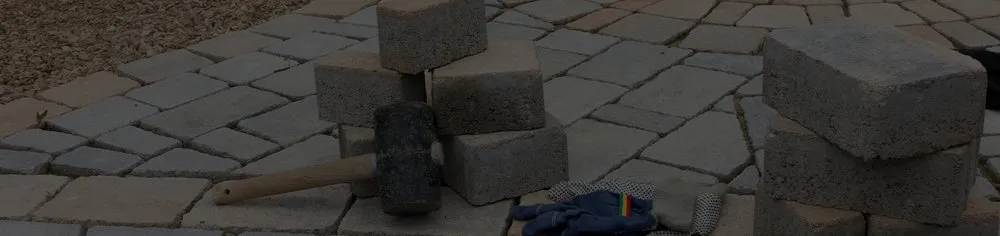 Reliable outdoor landscaping in La Grange Park, IL by Triple J's Landscaping & Pavers