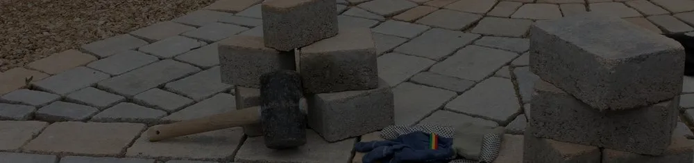 Local outdoor landscaping experts serving La Grange Park, IL - Triple J's Landscaping & Pavers