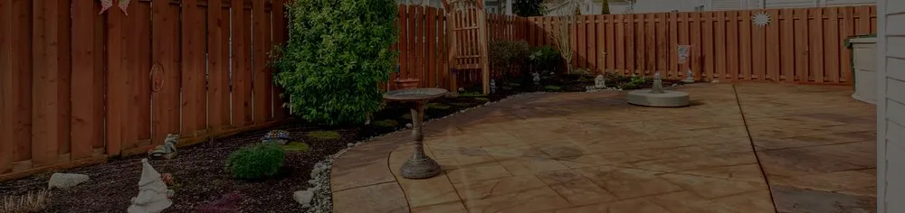 Top-rated garden landscaping experts serving La Grange Park, IL - Triple J's Landscaping & Pavers