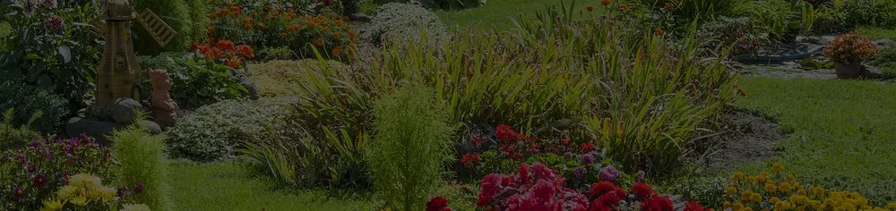 Top-rated lawn care service with custom design in La Grange Park, IL by Triple J's Landscaping & Pavers