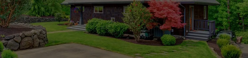 Reliable garden landscaping in La Grange Park, IL - Triple J's Landscaping & Pavers