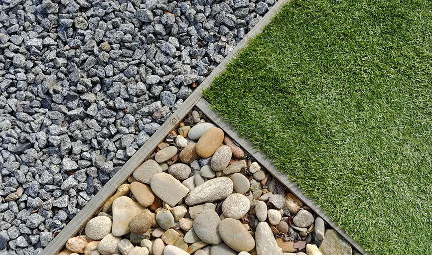 Expert yard maintenance for year-round maintenance in La Grange Park, IL by Triple J's Landscaping & Pavers