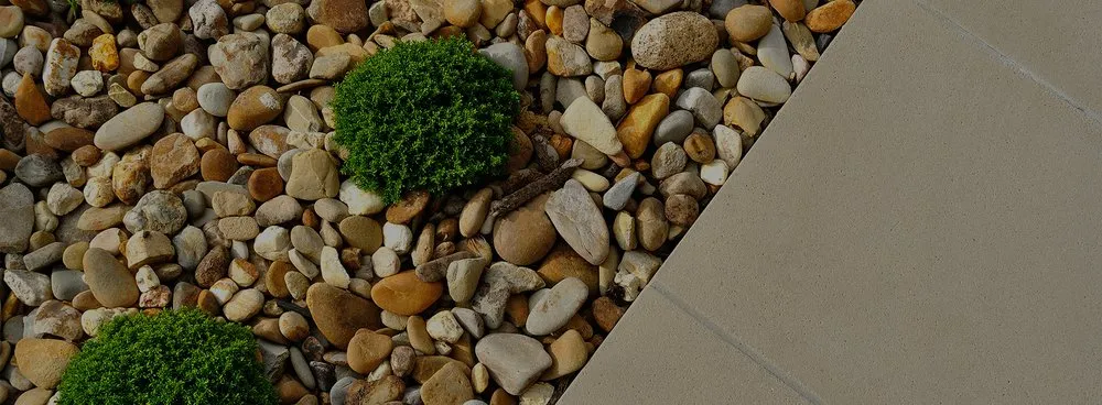 Trusted landscaping services in La Grange Park, IL - Triple J's Landscaping & Pavers