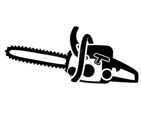 Triple J's Landscaping and Tree Service