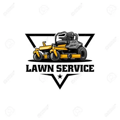 Triple J’s Landscaping Logo