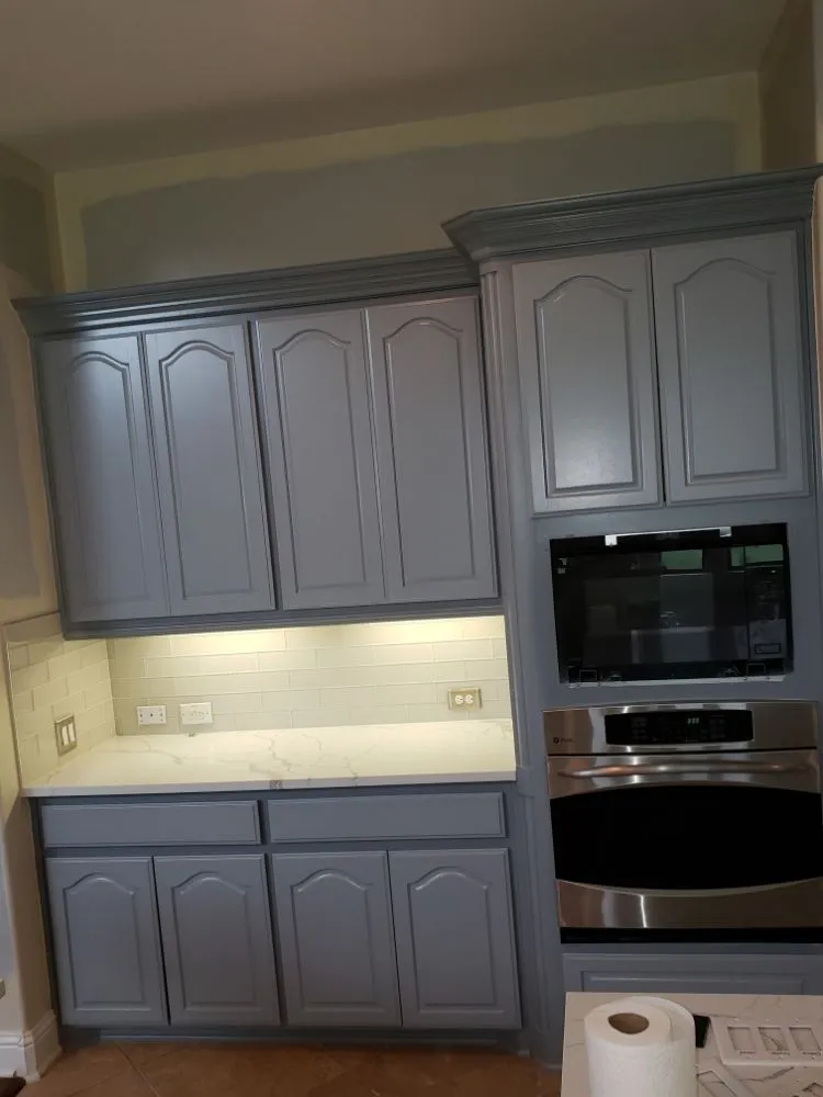 Expert landscape design for outdoor upgrades across Fort Worth, TX - Triple J's Painting & Remodeling