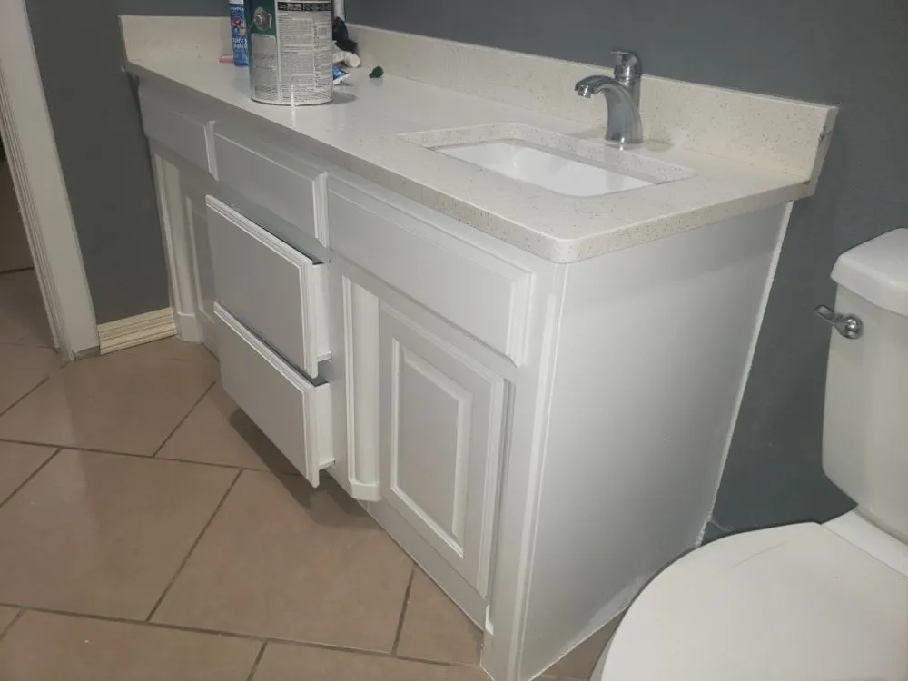 Expert lawn care service for year-round maintenance across Fort Worth, TX - Triple J's Painting & Remodeling