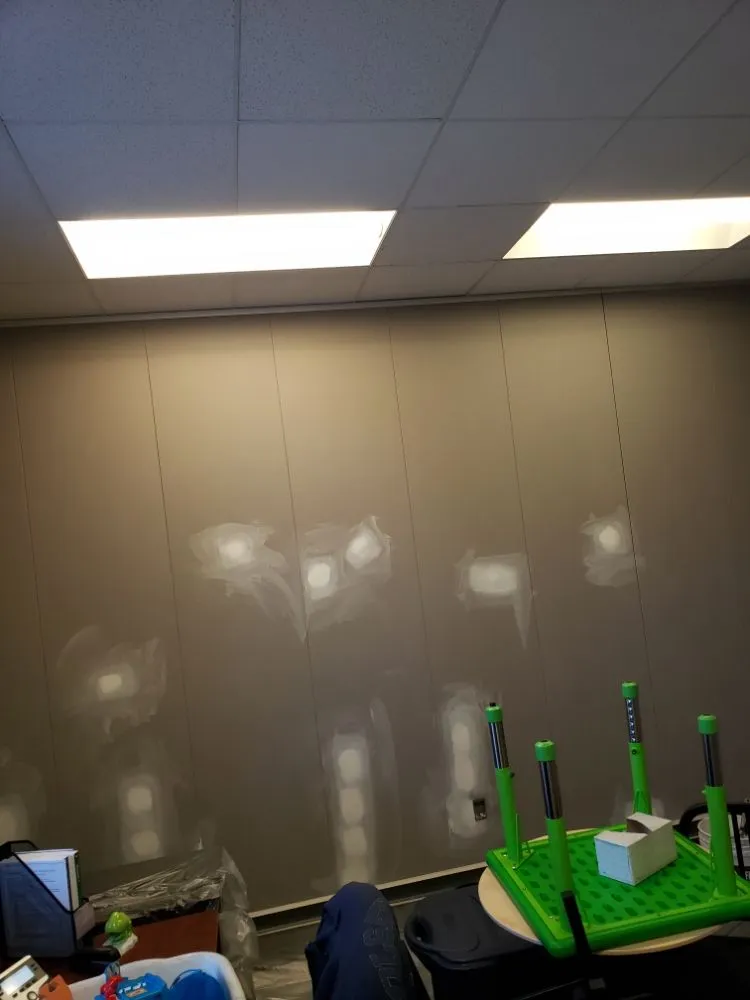 Top-rated lawn care service near you in Fort Worth, TX by Triple J's Painting & Remodeling