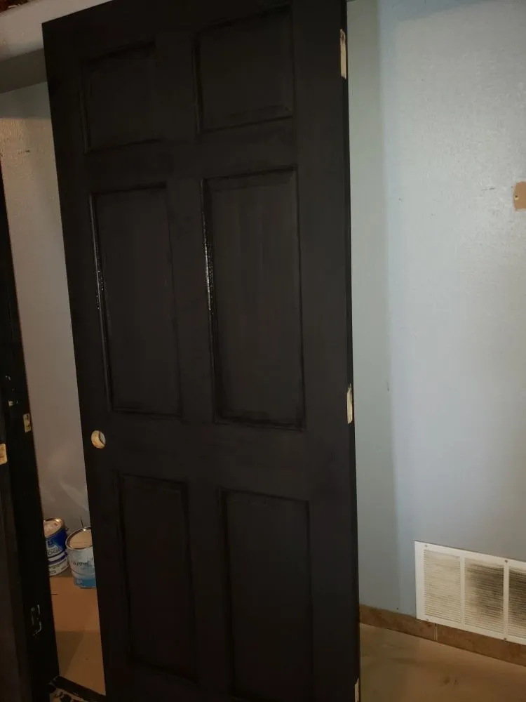 Expert landscape installation experts serving Fort Worth, TX - Triple J's Painting & Remodeling