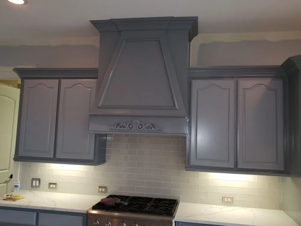 Top-rated yard maintenance for outdoor upgrades across Fort Worth, TX - Triple J's Painting & Remodeling