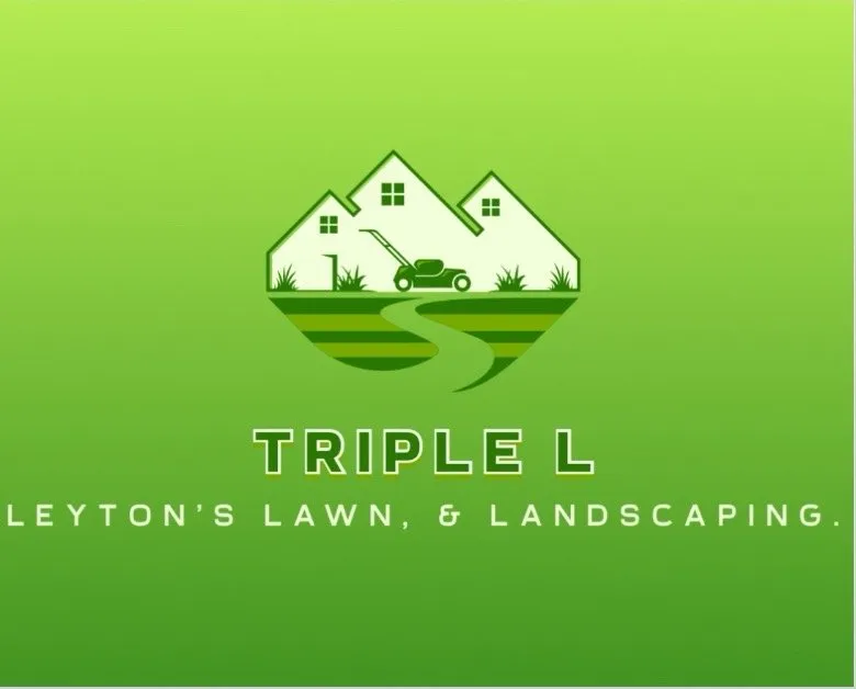 Professional residential landscaping in Gas City, IN - Triple L
