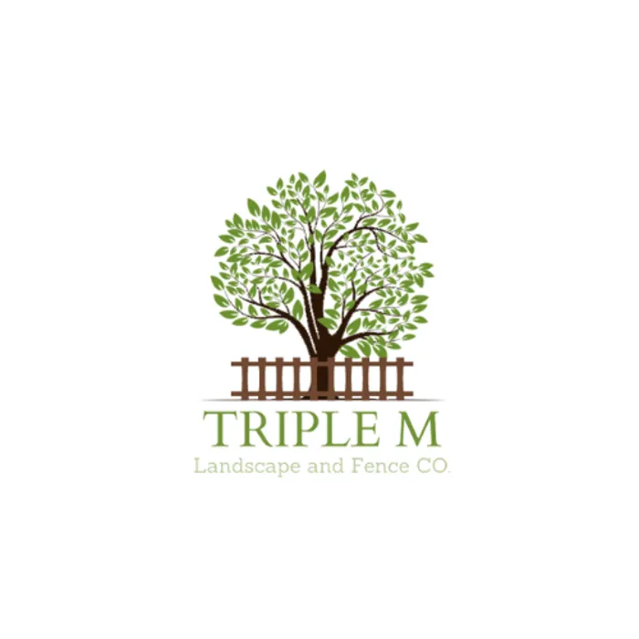 Affordable landscaping services in Choctaw, OK - Triple M Landscape and Fence
