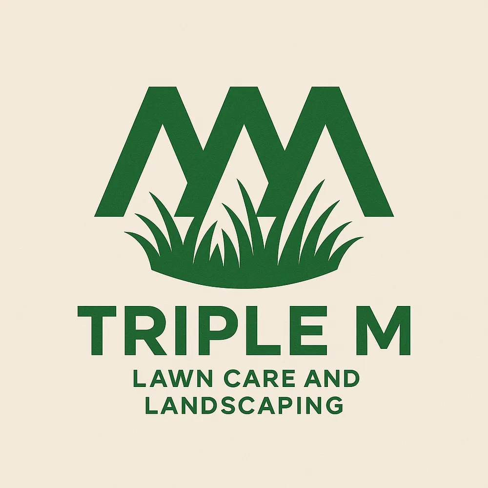 Trusted lawn mowing service for outdoor upgrades in Huntington, WV by Triple M Lawn Care and Landscaping