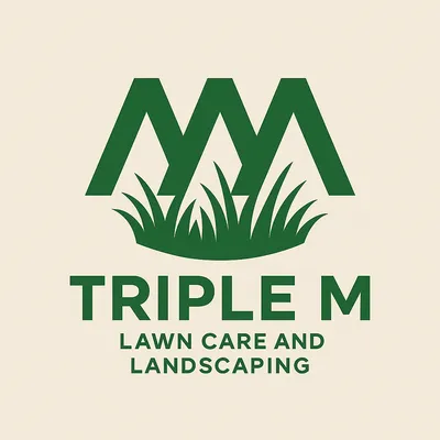 Triple M Lawn Care and Landscaping