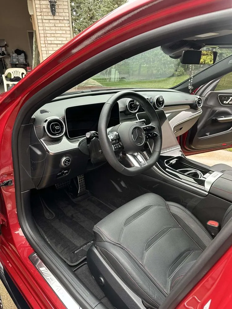 Local lawn care service for year-round maintenance across Sterling Heights, MI - Triple MMM