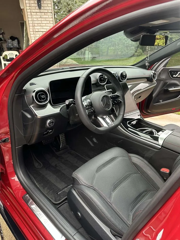 Local yard maintenance in Sterling Heights, MI - Triple MMM