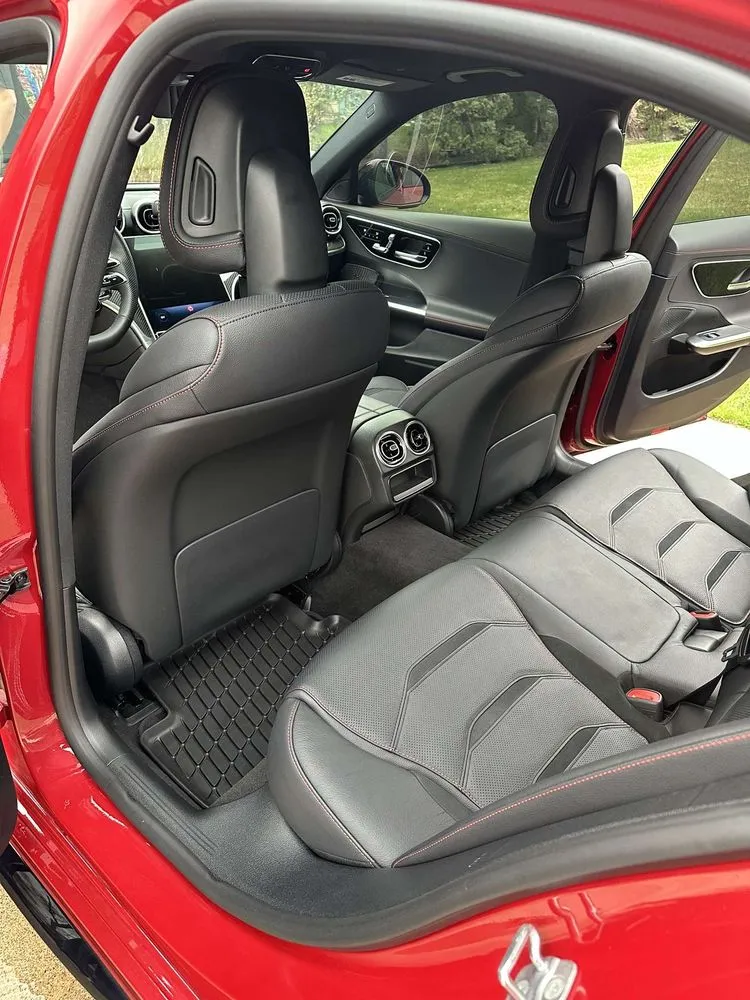 Expert outdoor landscaping for outdoor upgrades in Sterling Heights, MI by Triple MMM