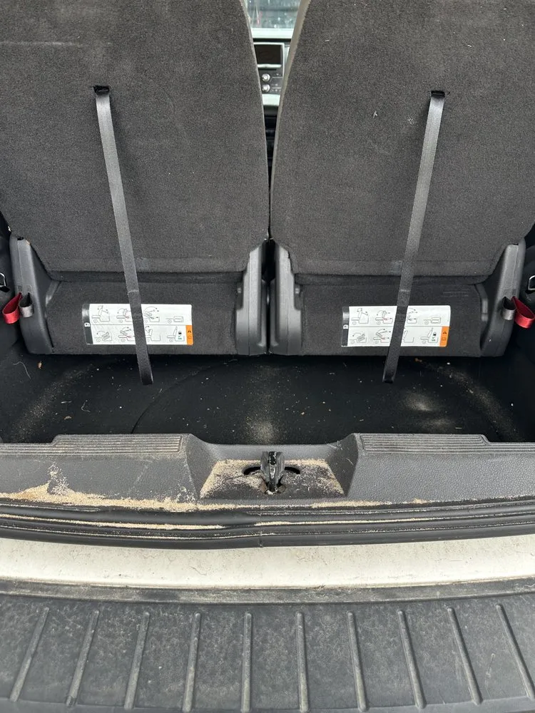 Professional garden landscaping for residential properties in Sterling Heights, MI by Triple MMM