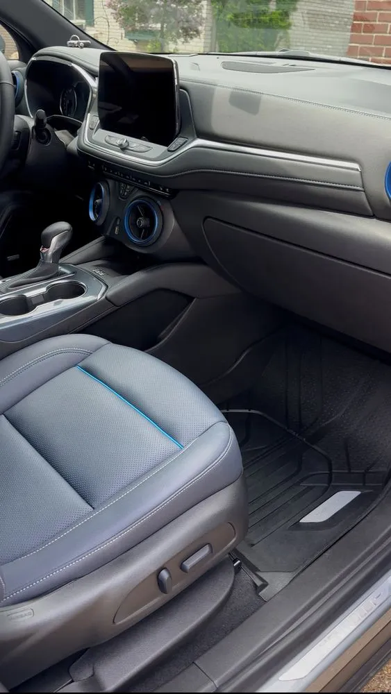 Custom landscape installation experts serving Sterling Heights, MI - Triple MMM